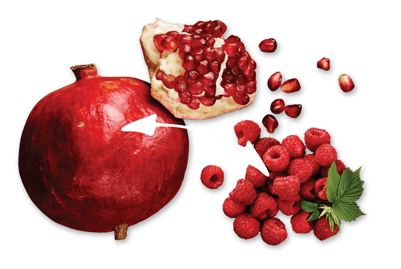 Ingredient
