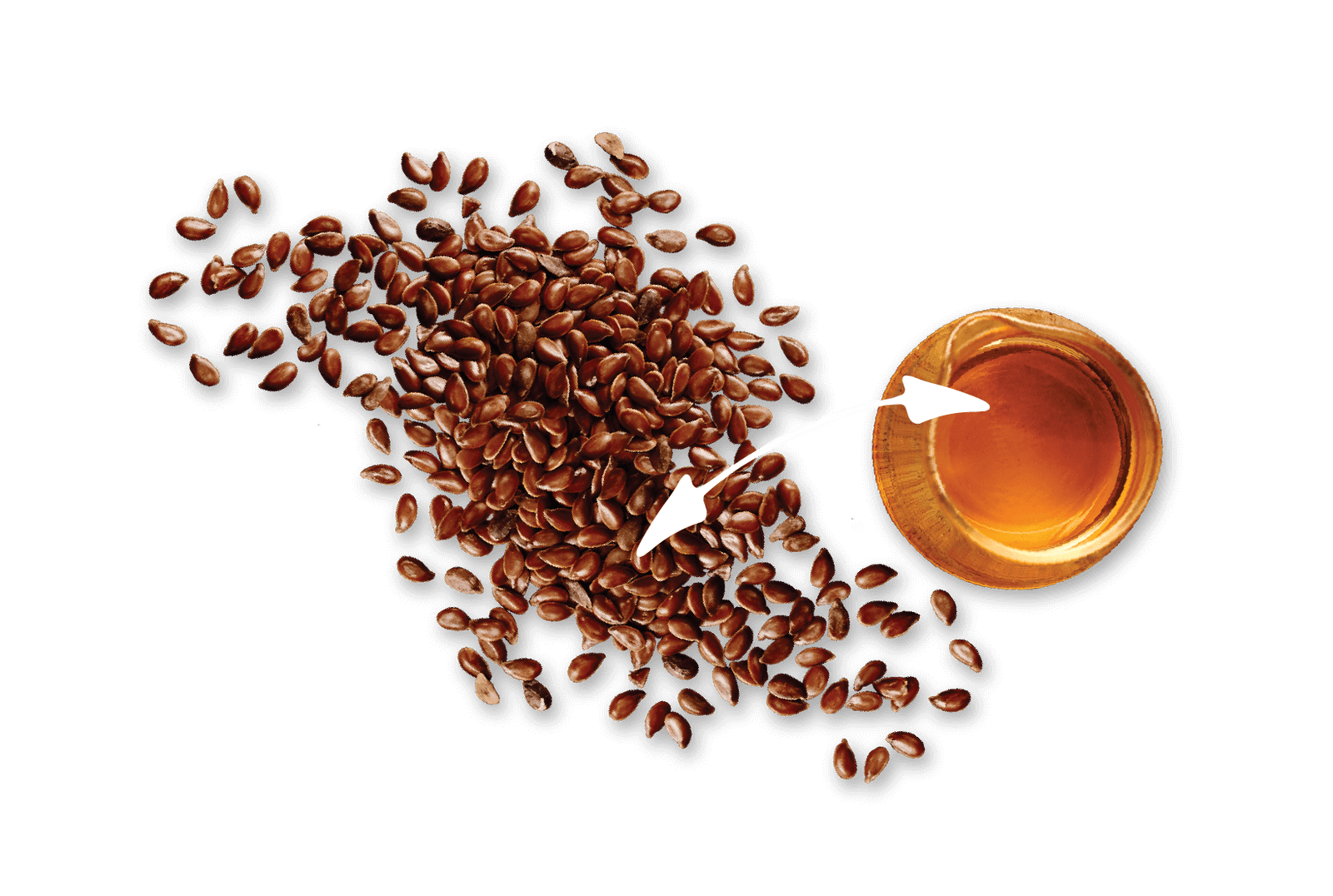 Ingredient