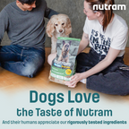 T26 Nutram Total Grain-Free All Life Stages