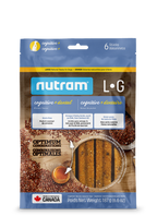 Friandises dentaires Cognitive+
