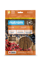 Friandises dentaires Immunité+