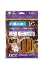 Friandises dentaires Mobility+