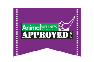 Animal Wellness Magazine