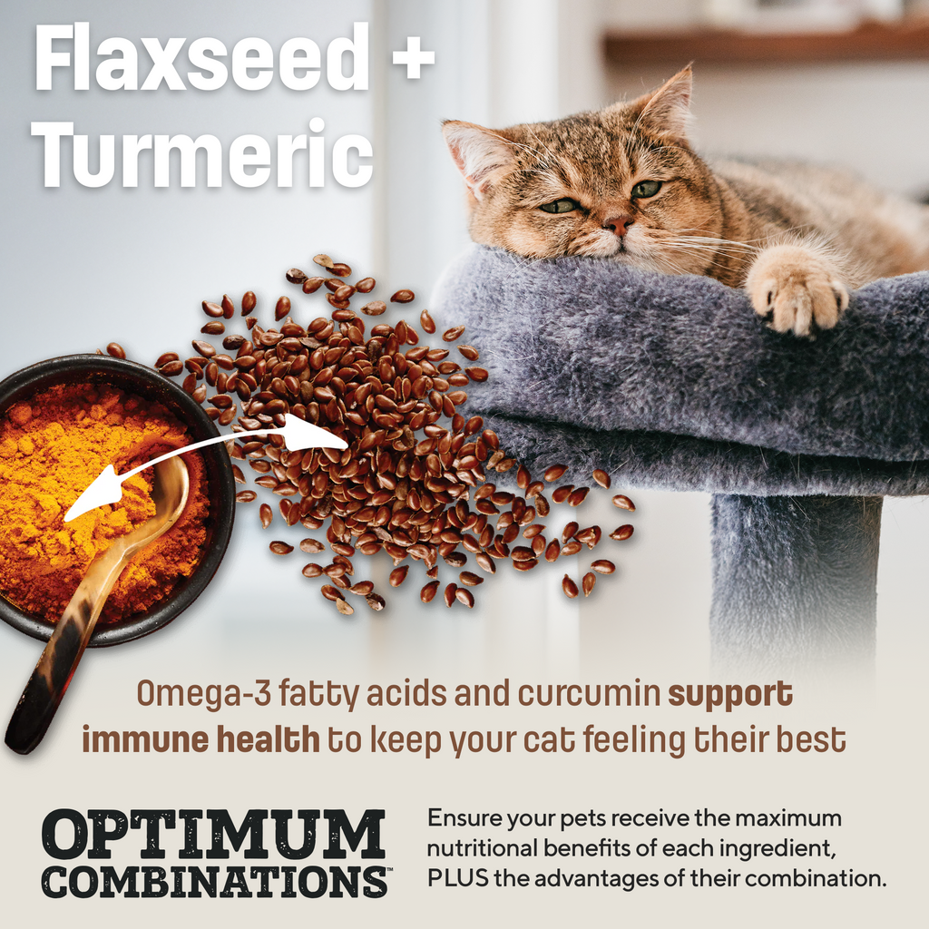 T22 Nutram Total Grain-Free All Life Stages