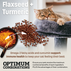 T22 Nutram Total Grain-Free All Life Stages