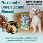 T26 Nutram Total Grain-Free All Life Stages