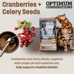 T22 Nutram Total Grain-Free All Life Stages