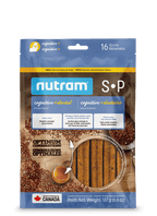 Friandises dentaires Cognitive+