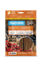 Friandises dentaires Immunité+