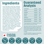 T26 Nutram Total Grain-Free All Life Stages