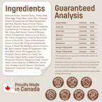 T22 Nutram Total Grain-Free All Life Stages