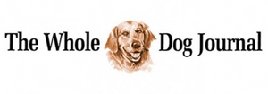 The Whole Dog Journal