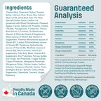 I12 Nutram Ideal Solution Support Weight Control