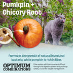 I12 Nutram Ideal Solution Support Weight Control