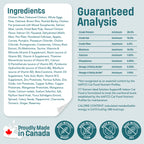 I17 Nutram Ideal Solution Support Indoor