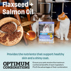 I17 Nutram Ideal Solution Support Indoor