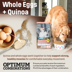 T23 Nutram Total Grain-Free All Life Stages