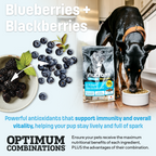 T25 Nutram Total Grain-Free All Life Stages