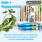 T25 Nutram Total Grain-Free All Life Stages