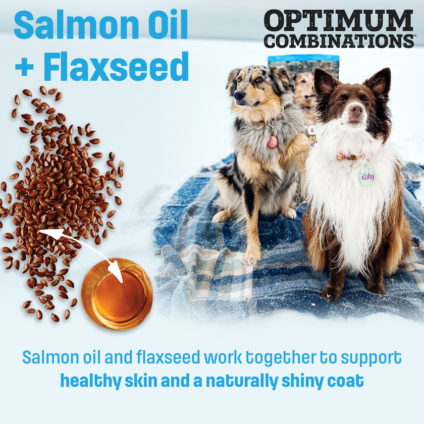 S6 Nutram Sound Balanced Wellness Adult