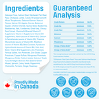 T25 Nutram Total Grain-Free All Life Stages