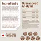 T23 Nutram Total Grain-Free All Life Stages