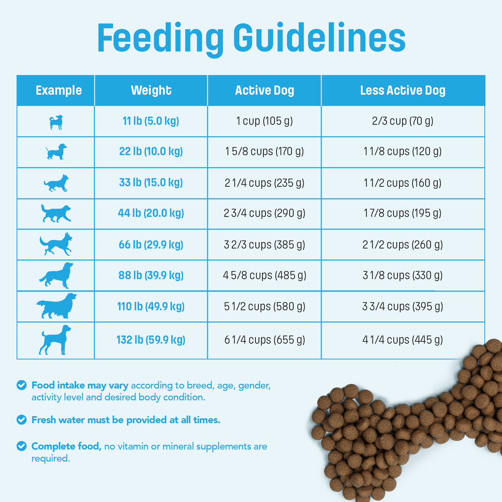 S6 Nutram Sound Balanced Wellness Adult