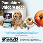 I18 Nutram Ideal Solution Support Weight Control