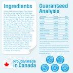 I18 Nutram Ideal Solution Support Weight Control