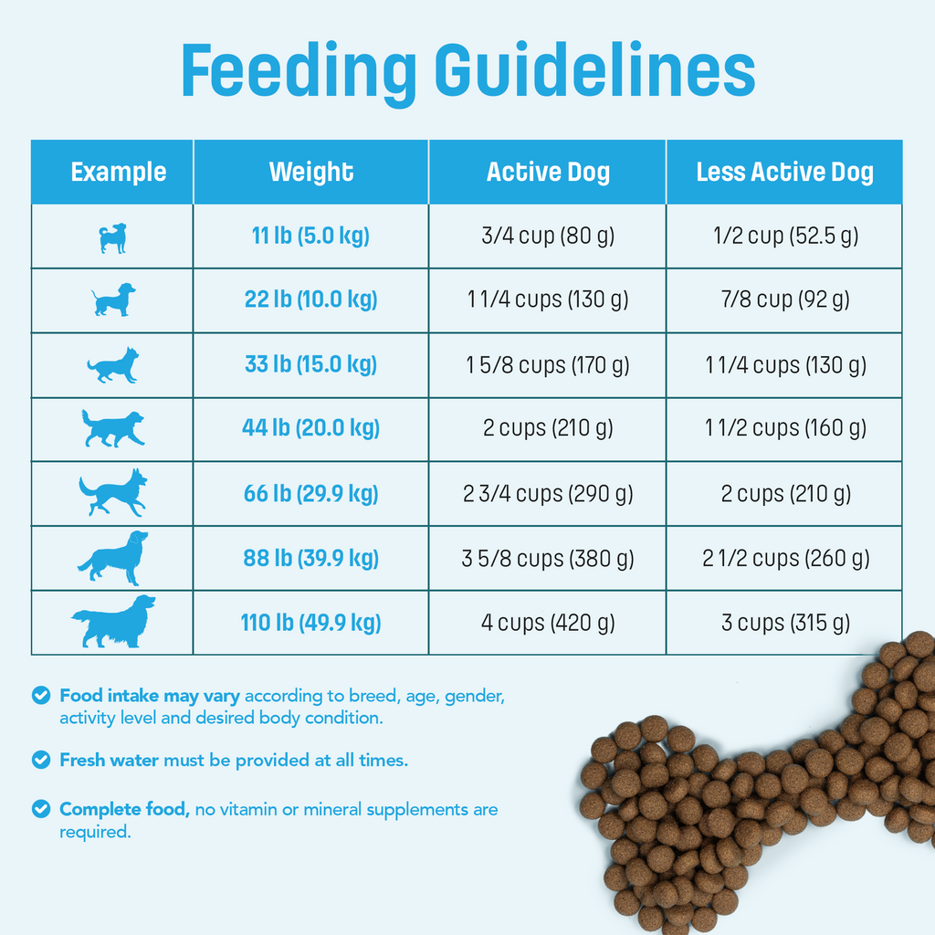 I18 Nutram Ideal Solution Support Weight Control