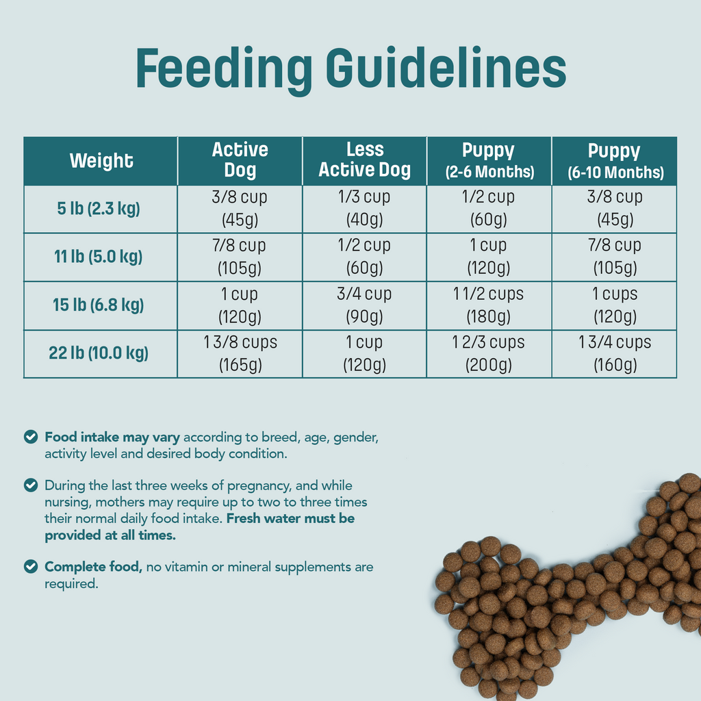 T28 Nutram Total Grain-Free Small & Toy Breed All Life Stages