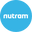 Nutram logo