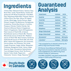 S10 Nutram Sound Balanced Wellness Senior