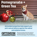 S10 Nutram Sound Balanced Wellness Senior