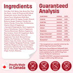 S46 Nutram Sound Balanced Wellness Adult