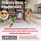 S46 Nutram Sound Balanced Wellness Adult