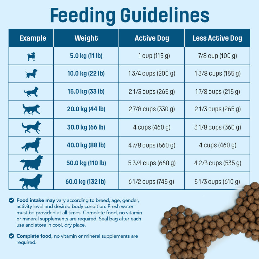 S49 Nutram Sound Balanced Wellness Adult