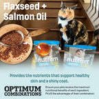 S5 Nutram Sound Balanced Wellness Adult & Senior