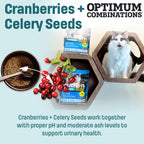 S5 Nutram Sound Balanced Wellness Adult & Senior