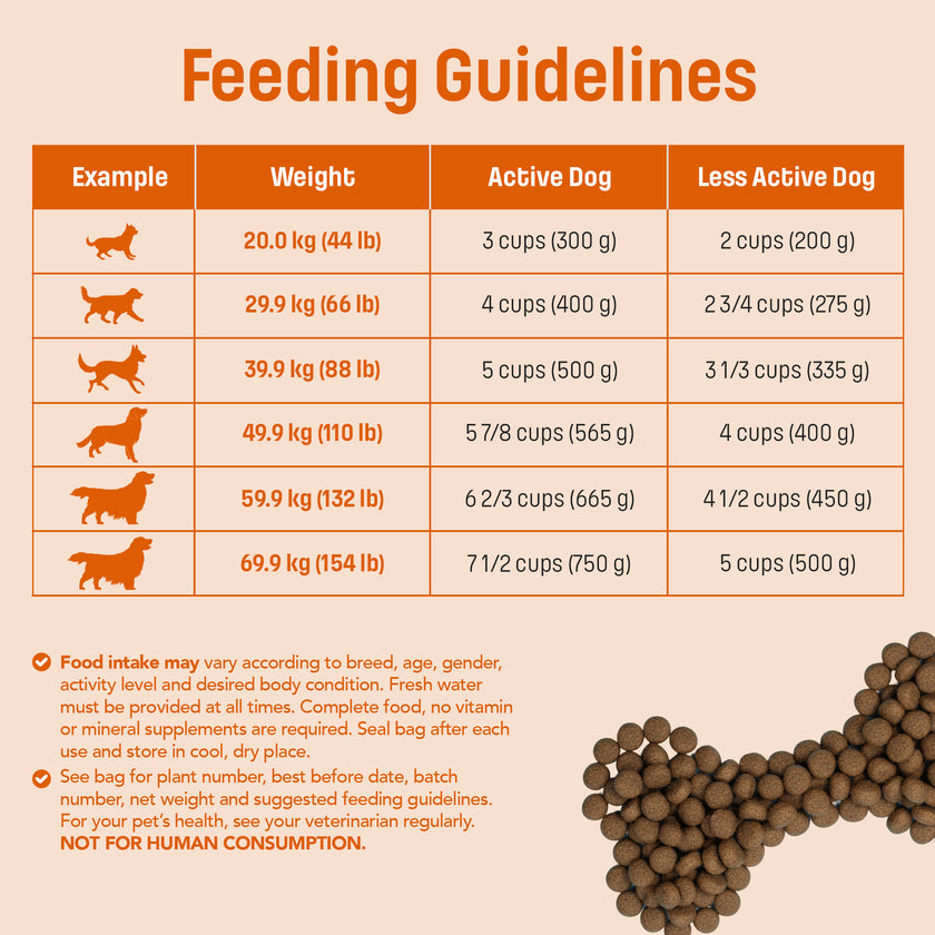 S8 Nutram Sound Balanced Wellness Large Breed Adult