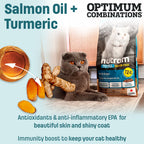 T24 Nutram Total Grain-Free All Life Stages