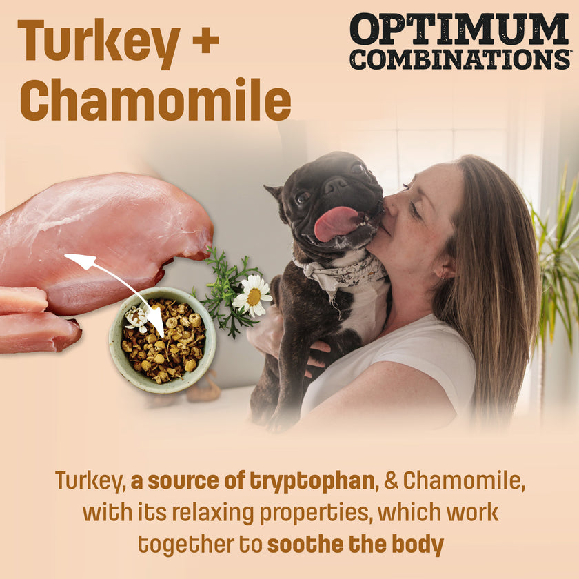 T27 Nutram Total Grain-Free Small & Toy Breed All Life Stages