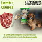 T29 Nutram Total Grain-Free Petites et Petites Races