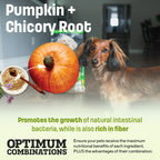 T29 Nutram Total Grain-Free Petites et Petites Races