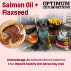 S46 Nutram Sound Balanced Wellness Adult