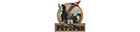 Thepetpad.Net