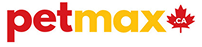 Petamax.Ca