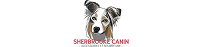 Sherbrookecanin.Com
